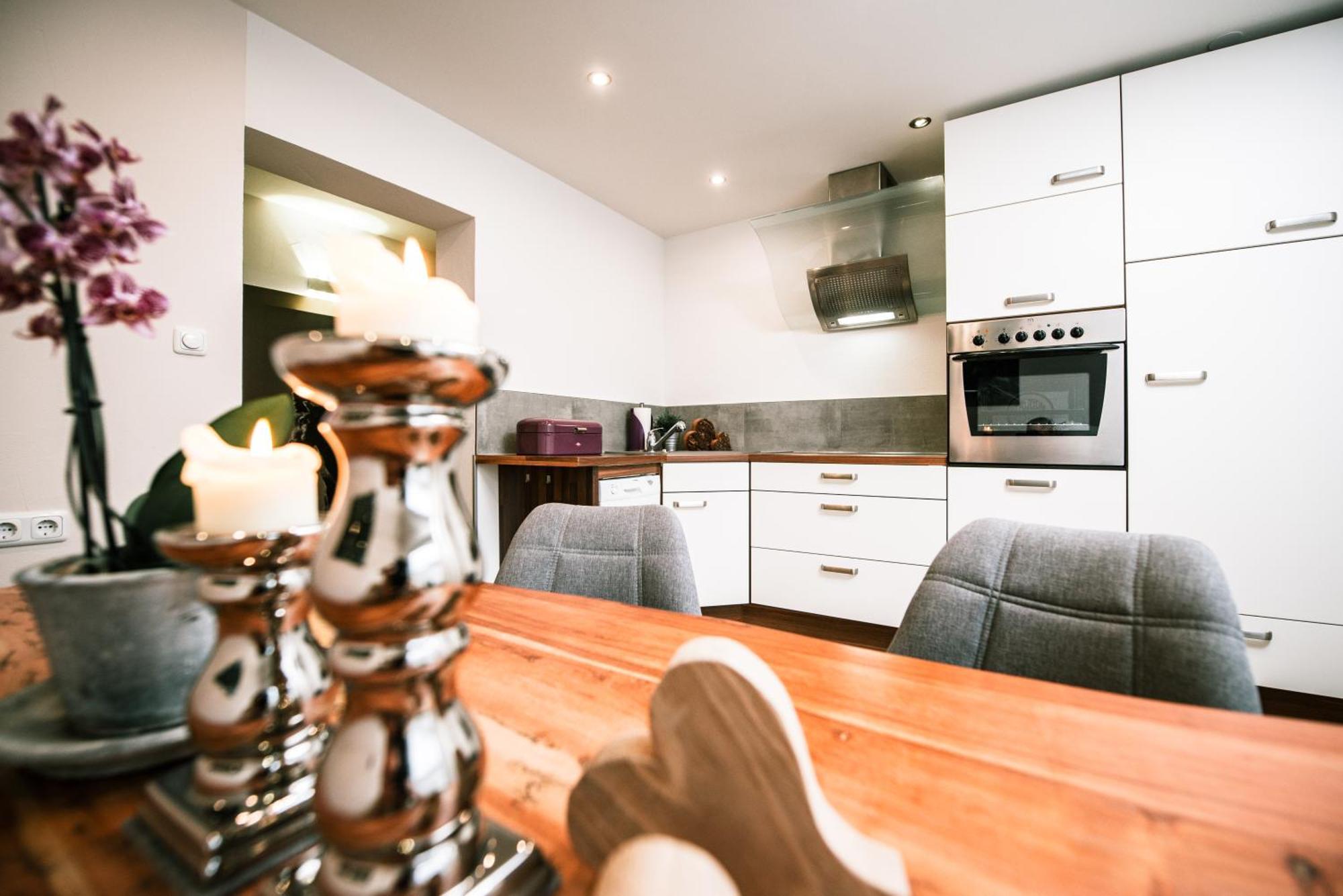 Gaestehaus Wildbach Mittelberg Luaran gambar