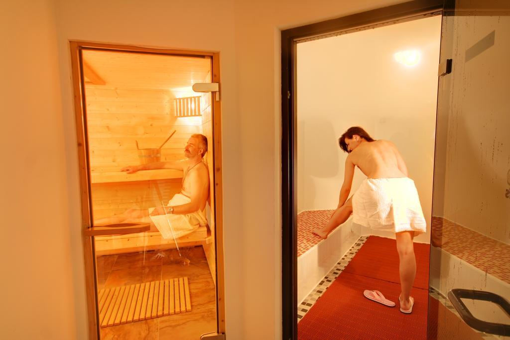 Gaestehaus Wildbach Mittelberg Luaran gambar